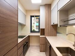 The Florence Residences (D19), Apartment #618241441